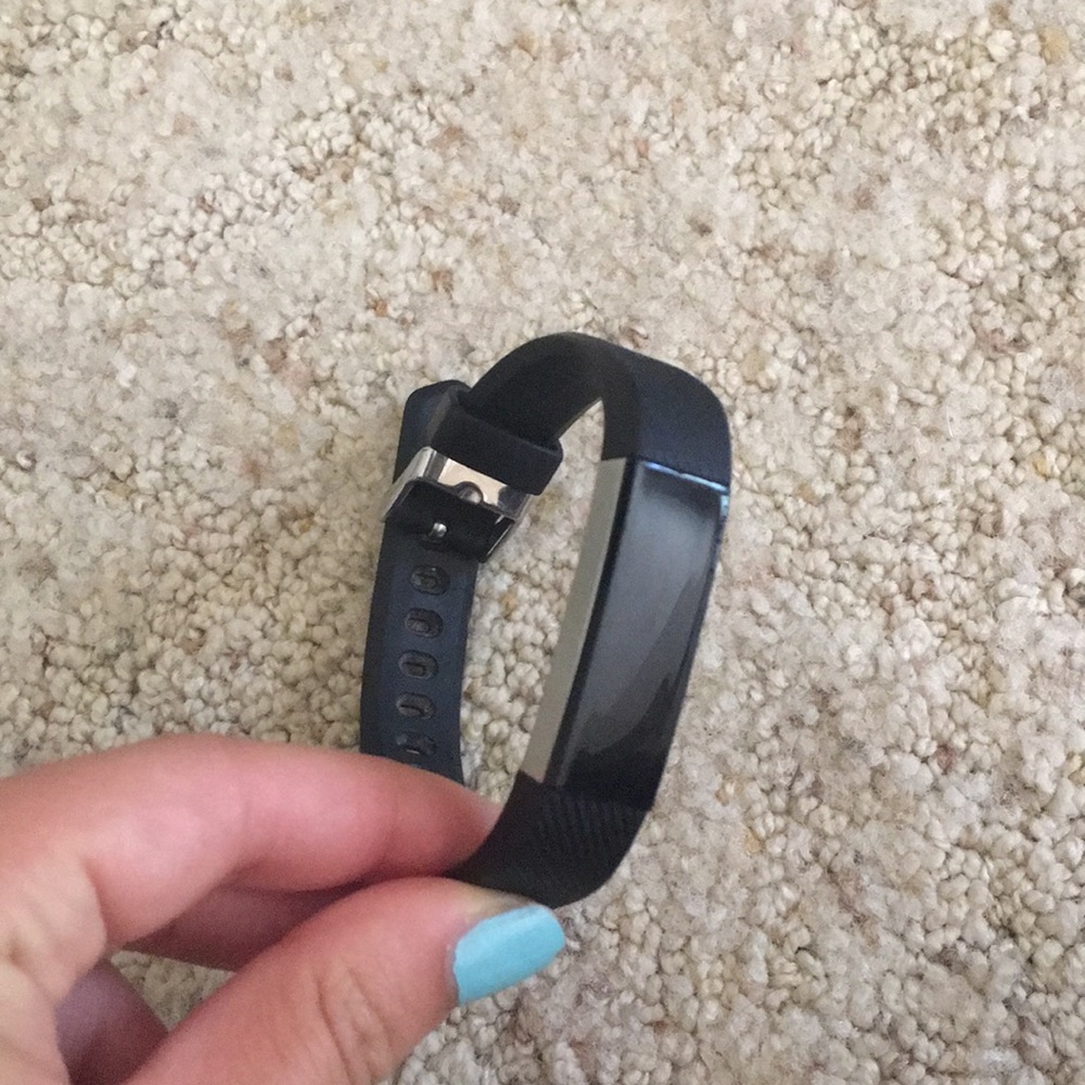 FITBIT ALTA